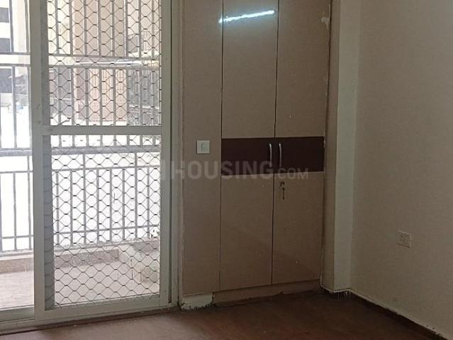2 BHK Apartment in Noida Extension for rent Greater Noida. The reference number is 20300757