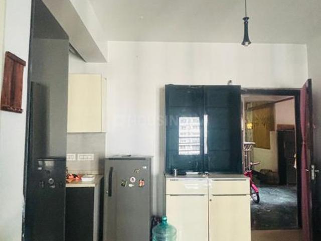 2 BHK Apartment in Noida Extension for rent Greater Noida. The reference number is 20301849