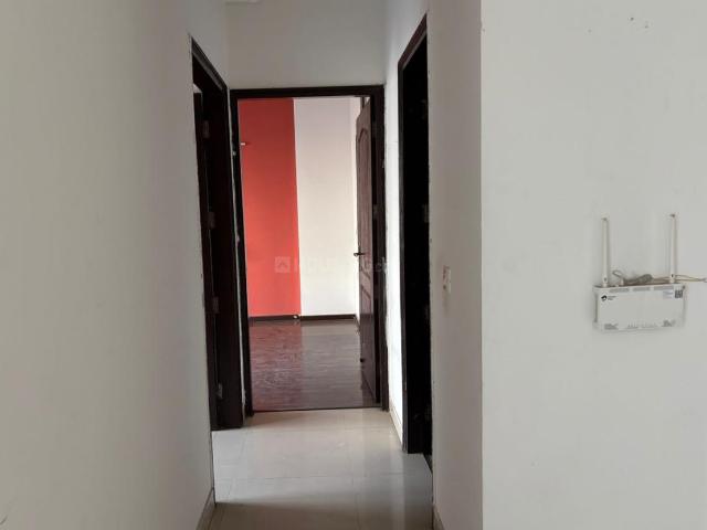 2 BHK Apartment in Noida Extension for rent Greater Noida. The reference number is 20304164