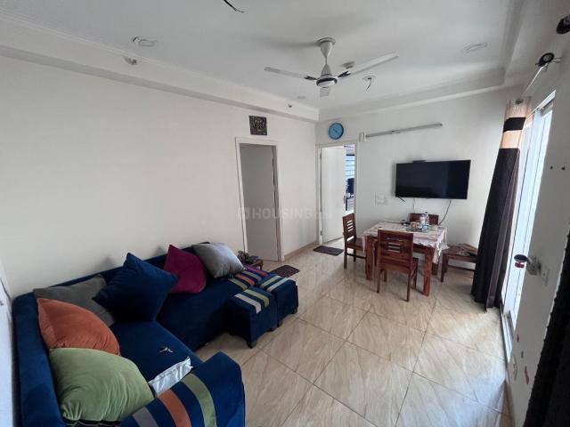 2 BHK Apartment in Noida Extension for rent Greater Noida. The reference number is 20304243