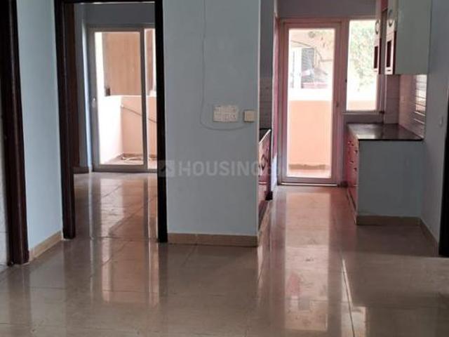 2 BHK Apartment in Noida Extension for rent Greater Noida. The reference number is 20304289