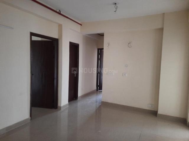 2 BHK Apartment in Noida Extension for rent Greater Noida. The reference number is 20306338