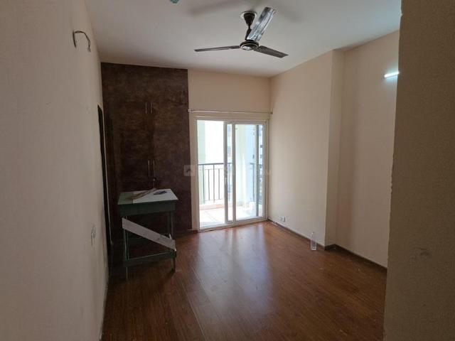 2 BHK Apartment in Noida Extension for rent Greater Noida. The reference number is 20308588