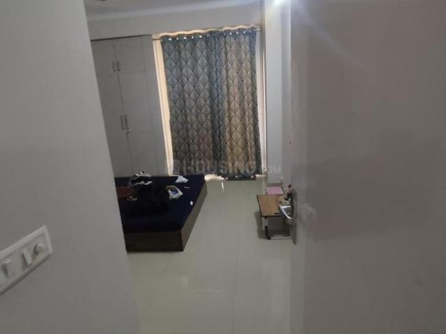 2 BHK Apartment in Noida Extension for rent Greater Noida. The reference number is 20309725