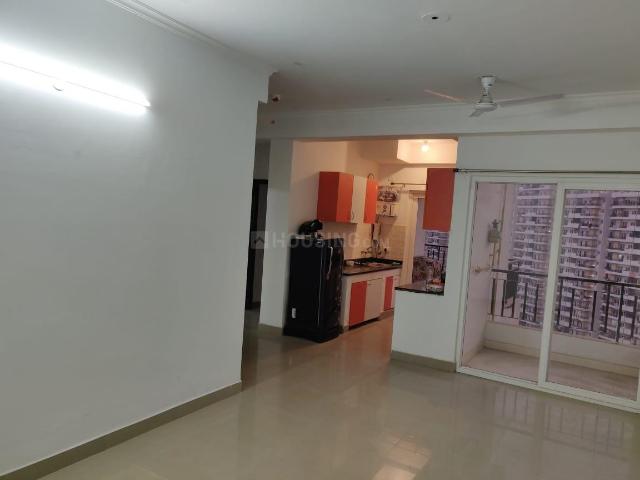 2 BHK Apartment in Noida Extension for rent Greater Noida. The reference number is 20310099