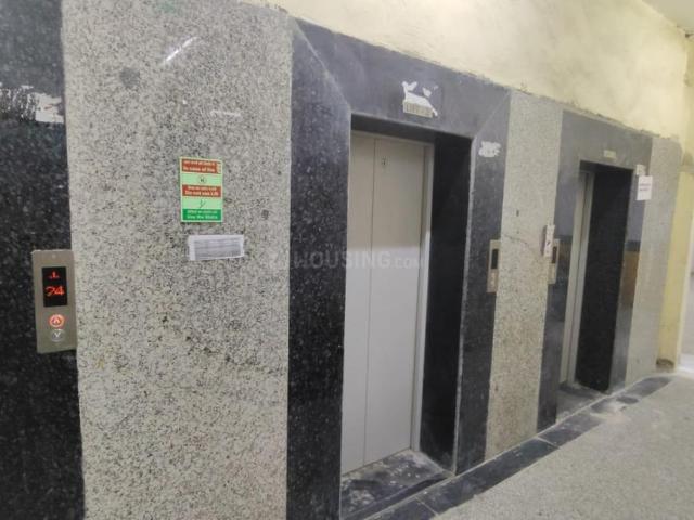 2 BHK Apartment in Noida Extension for rent Greater Noida. The reference number is 20313330