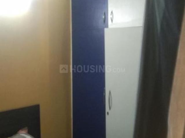 2 BHK Apartment in Noida Extension for rent Greater Noida. The reference number is 20314592