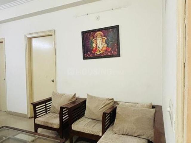 2 BHK Apartment in Noida Extension for rent Greater Noida. The reference number is 20315226