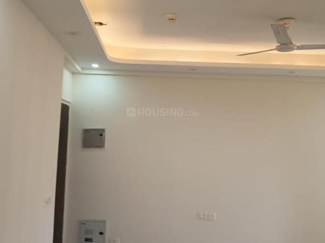 2 BHK Apartment in Noida Extension for rent Greater Noida. The reference number is 20318018