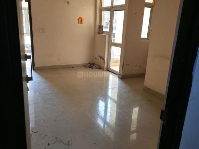 2 BHK Apartment in Noida Extension for rent Greater Noida. The reference number is 20320800