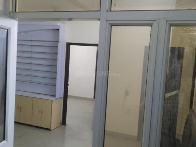 2 BHK Apartment in Noida Extension for rent Greater Noida. The reference number is 20321405