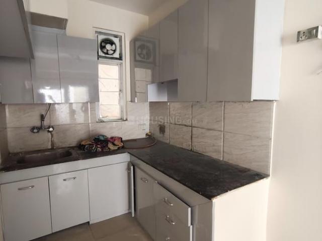 2 BHK Apartment in Noida Extension for rent Greater Noida. The reference number is 20321408