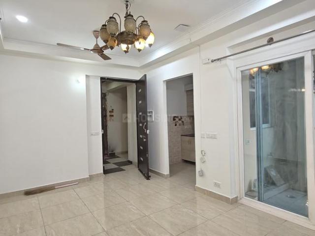 2 BHK Apartment in Noida Extension for rent Greater Noida. The reference number is 20321750