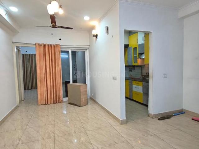 2 BHK Apartment in Noida Extension for rent Greater Noida. The reference number is 20321887