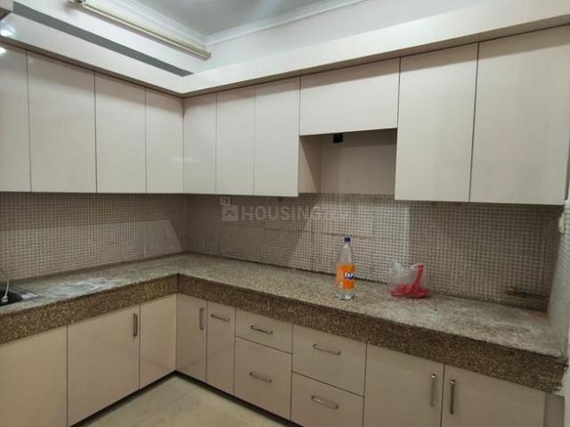 2 BHK Apartment in Noida Extension for rent Greater Noida. The reference number is 20321228