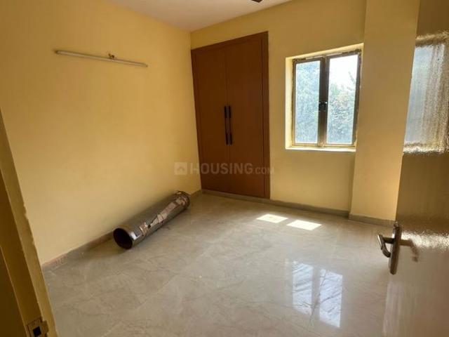 2 BHK Apartment in Noida Extension for rent Greater Noida. The reference number is 20321290