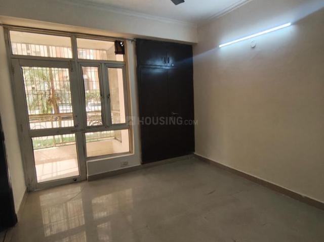 2 BHK Apartment in Noida Extension for rent Greater Noida. The reference number is 20321374