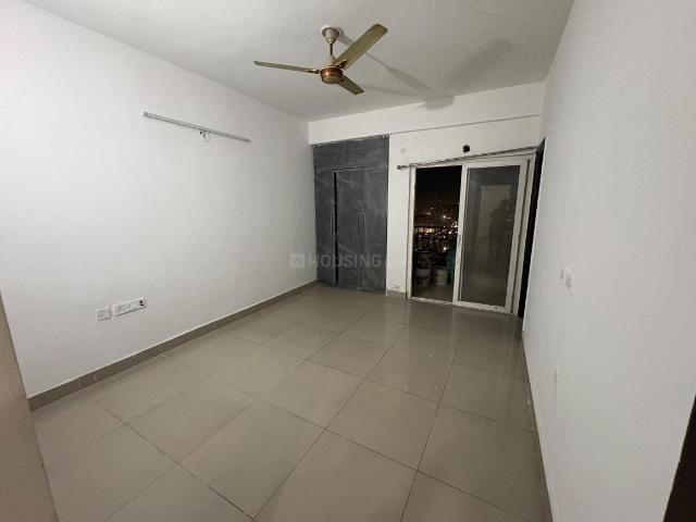 2 BHK Apartment in Noida Extension for rent Greater Noida. The reference number is 20323696
