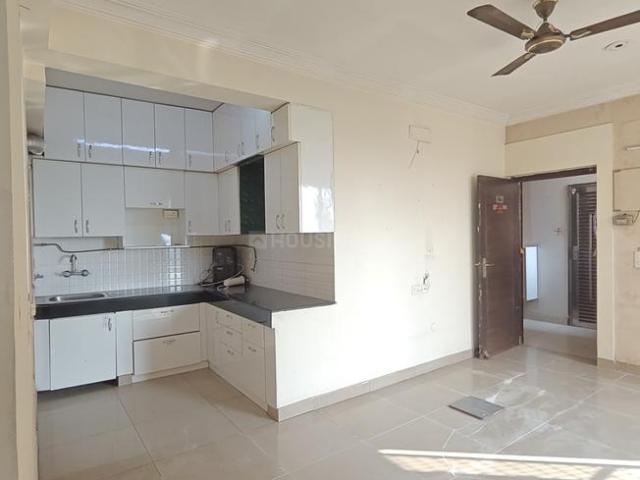 2 BHK Apartment in Noida Extension for rent Greater Noida. The reference number is 20325524