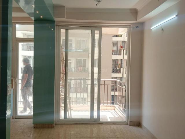 2 BHK Apartment in Noida Extension for rent Greater Noida. The reference number is 20325602