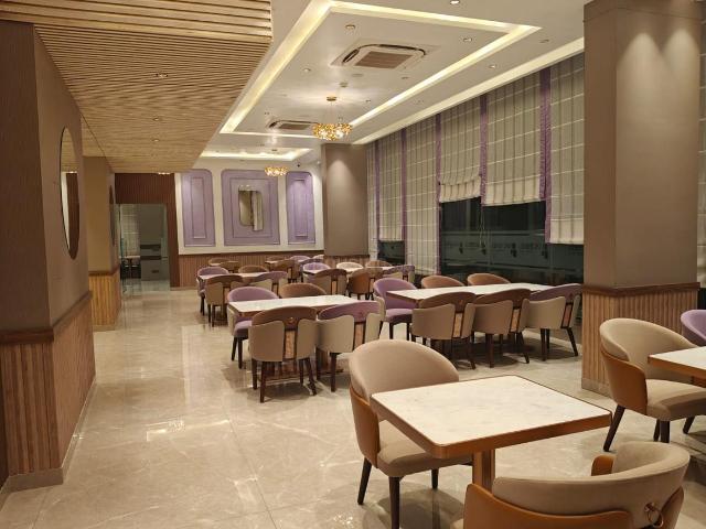 2 BHK Apartment in Noida Extension for rent Greater Noida. The reference number is 20333743