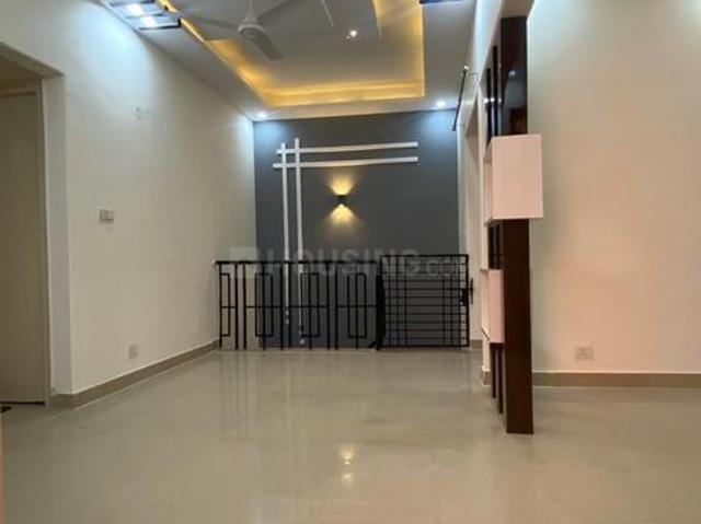 2 BHK Apartment in Noida Extension for rent Greater Noida. The reference number is 20334952