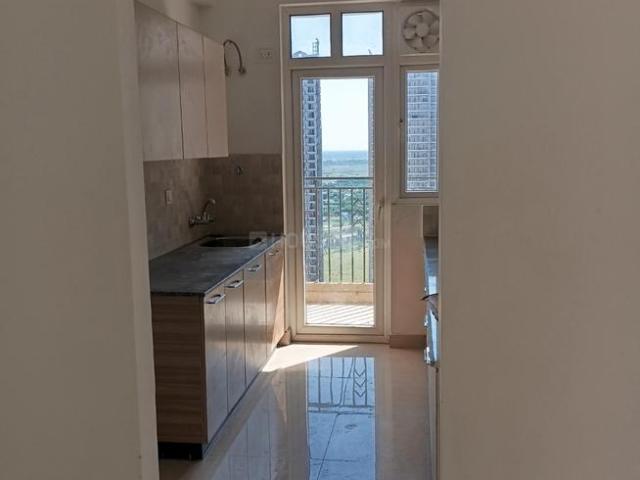 2 BHK Apartment in Noida Extension for rent Greater Noida. The reference number is 20338088
