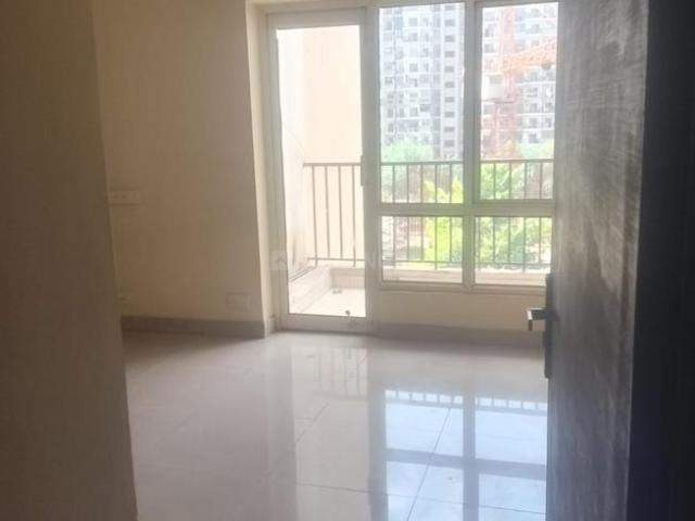 2 BHK Apartment in Noida Extension for rent Greater Noida. The reference number is 20338251
