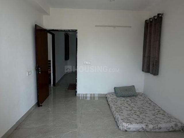 2 BHK Apartment in Noida Extension for rent Greater Noida. The reference number is 20340189