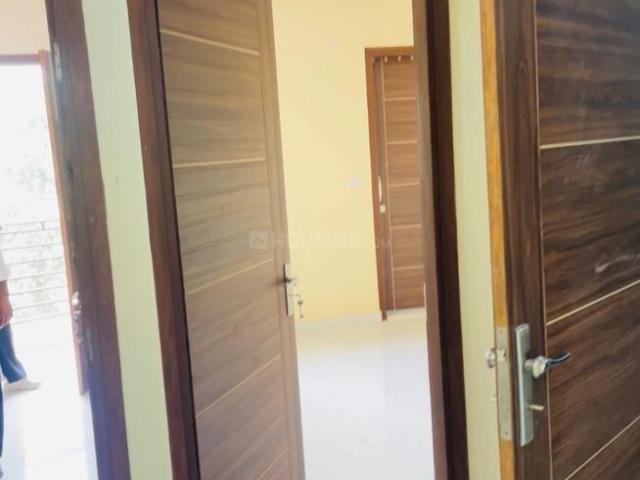 2 BHK Apartment in Noida Extension for rent Greater Noida. The reference number is 20341276