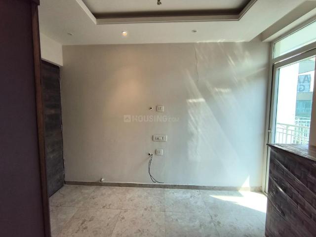 2 BHK Apartment in Noida Extension for rent Greater Noida. The reference number is 20342030