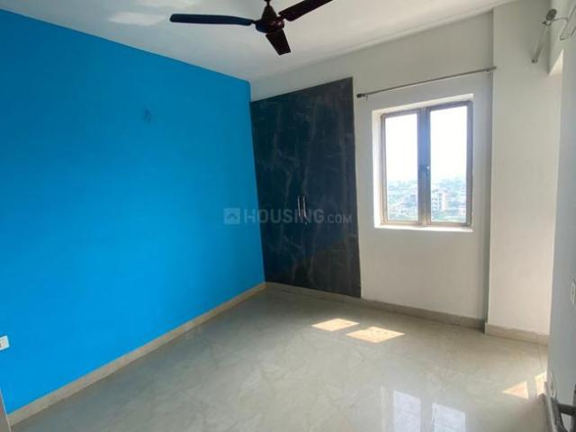 2 BHK Apartment in Noida Extension for rent Greater Noida. The reference number is 20344627