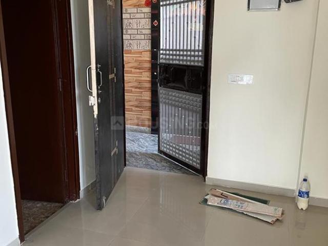 2 BHK Apartment in Noida Extension for rent Greater Noida. The reference number is 20345460