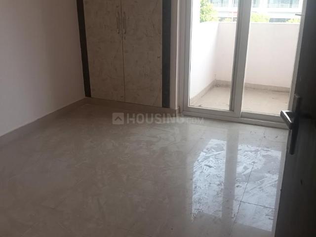 2 BHK Apartment in Noida Extension for rent Greater Noida. The reference number is 20345675