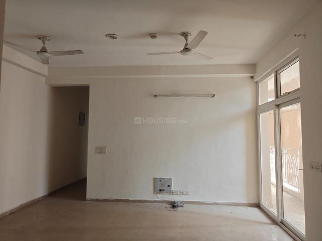 2 BHK Apartment in Noida Extension for rent Greater Noida. The reference number is 20345098