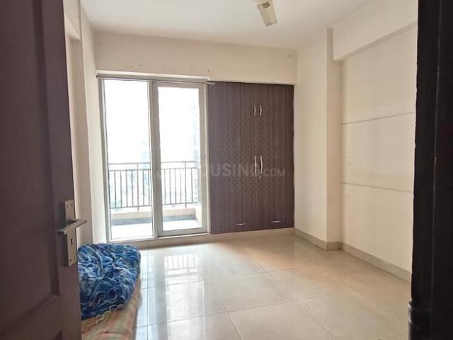 2 BHK Apartment in Noida Extension for rent Greater Noida. The reference number is 20355957