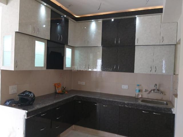 2 BHK Apartment in Noida Extension for rent Greater Noida. The reference number is 20360568