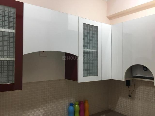 2 BHK Apartment in Noida Extension for rent Greater Noida. The reference number is 20360929