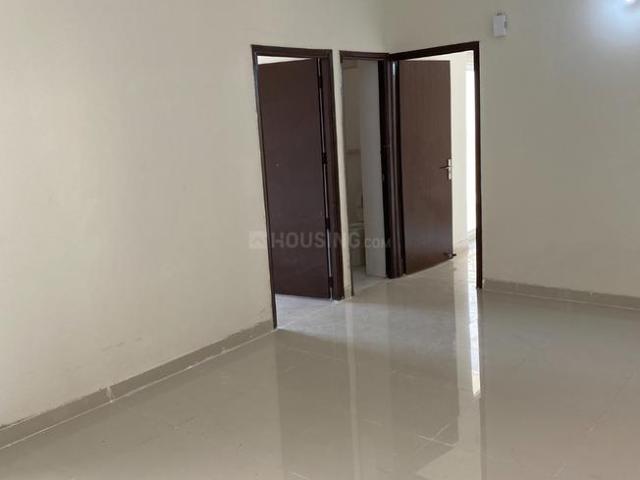 2 BHK Apartment in Noida Extension for rent Greater Noida. The reference number is 20360018