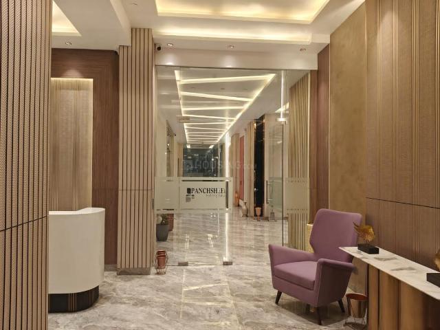 2 BHK Apartment in Noida Extension for rent Greater Noida. The reference number is 20362293