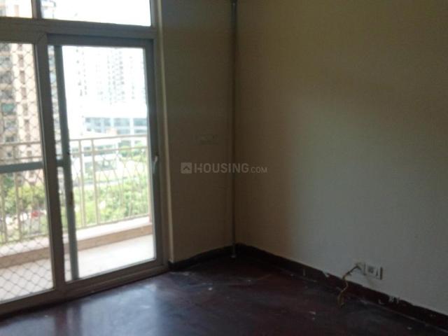 2 BHK Apartment in Noida Extension for rent Greater Noida. The reference number is 20363866