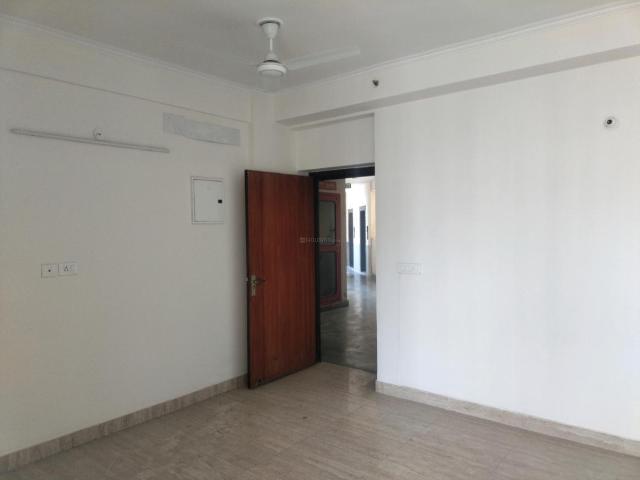 2 BHK Apartment in Noida Extension for rent Greater Noida. The reference number is 20366069