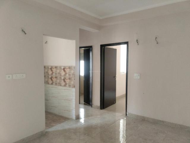 2 BHK Apartment in Noida Extension for rent Greater Noida. The reference number is 20366095