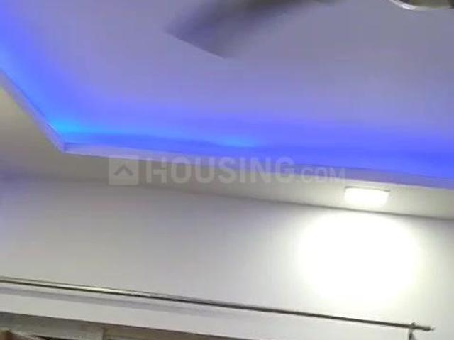 2 BHK Apartment in Noida Extension for rent Greater Noida. The reference number is 20366147