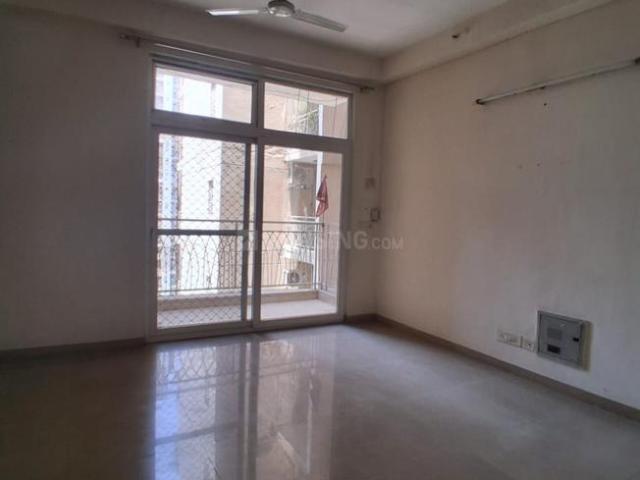2 BHK Apartment in Noida Extension for rent Greater Noida. The reference number is 20369465