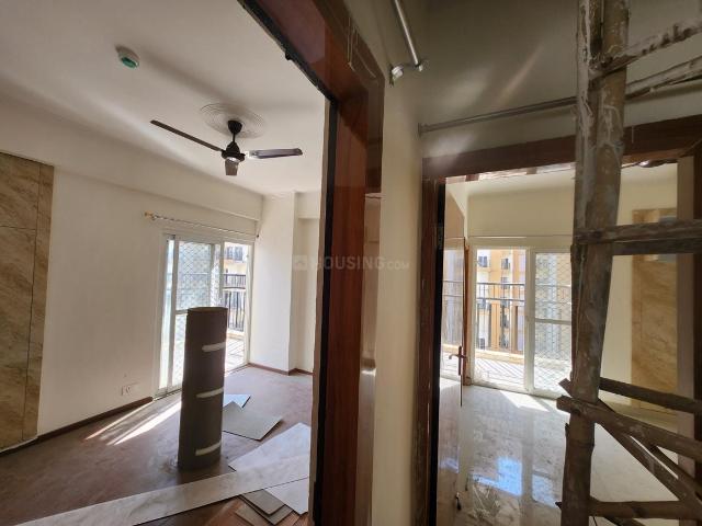 2 BHK Apartment in Noida Extension for rent Greater Noida. The reference number is 20369546