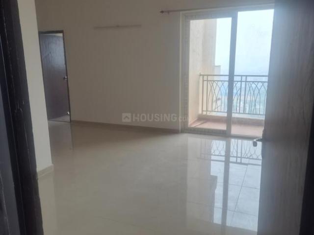 2 BHK Apartment in Noida Extension for rent Greater Noida. The reference number is 20371695