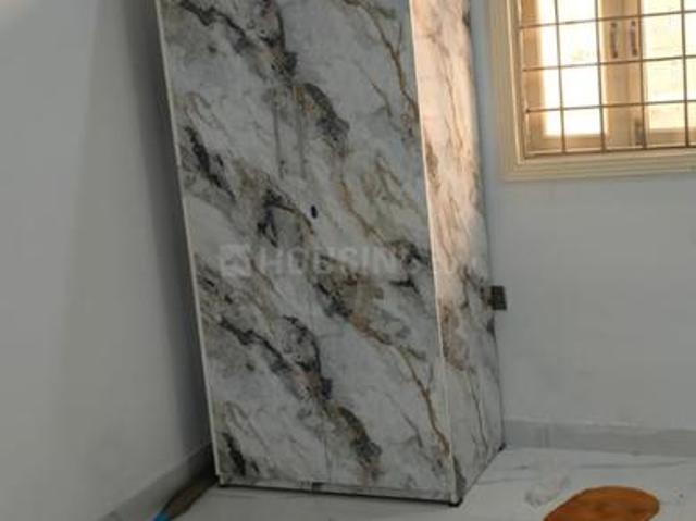 2 BHK Apartment in Noida Extension for rent Greater Noida. The reference number is 20371924