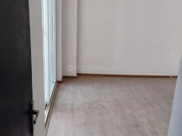2 BHK Apartment in Noida Extension for rent Greater Noida. The reference number is 20373643
