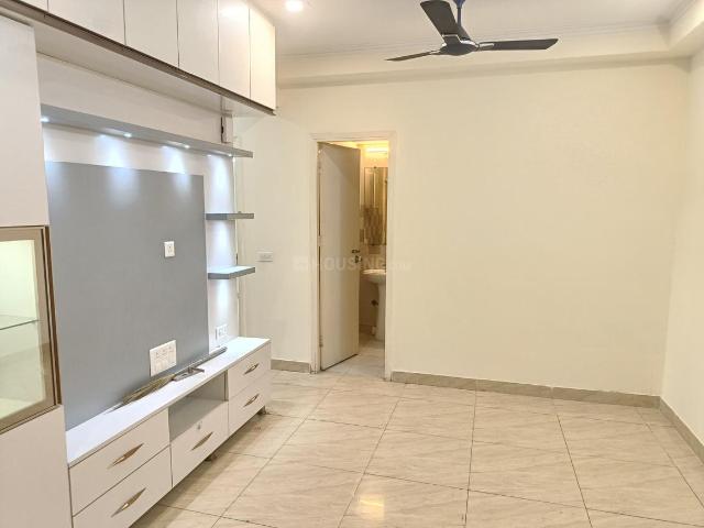 2 BHK Apartment in Noida Extension for rent Greater Noida. The reference number is 20376435